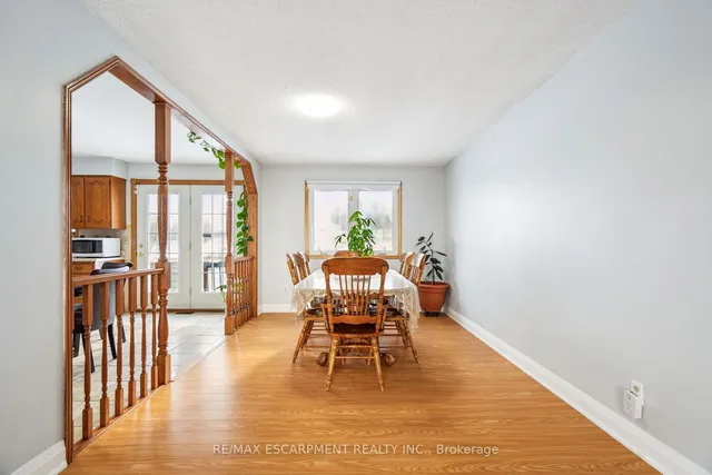 Additional image 10 of 515 Brock Rd