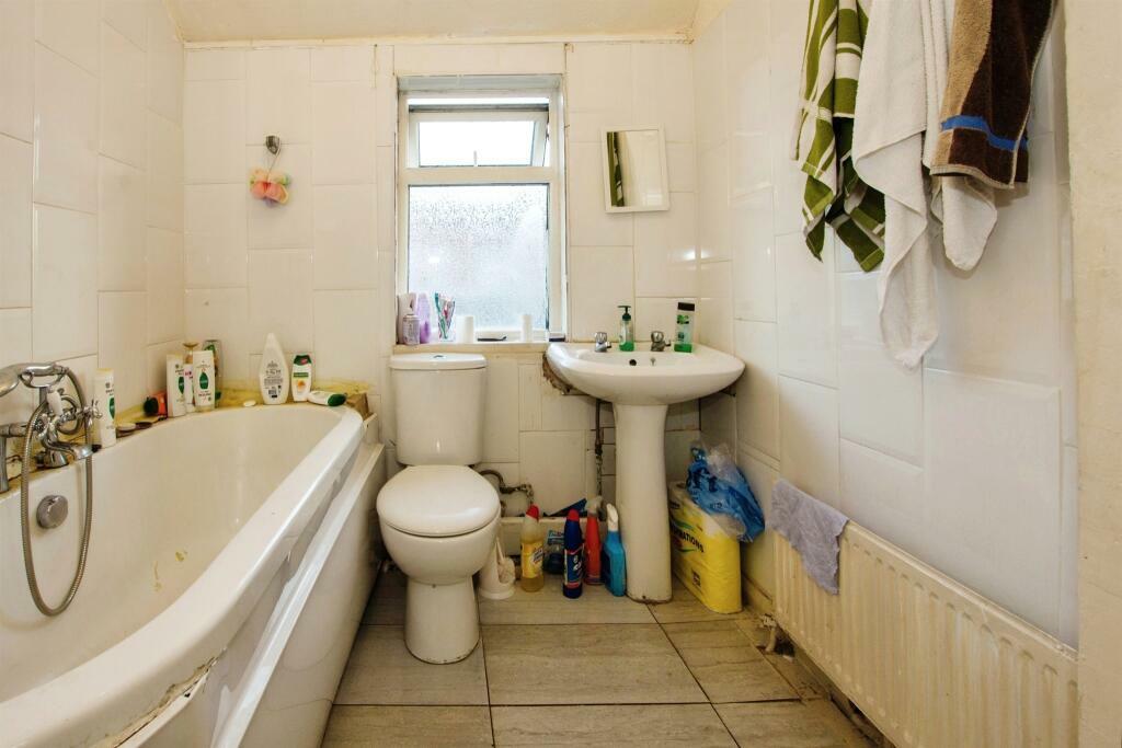 Additional image 13 of Regent Road, Handsworth, Birmingham, B21