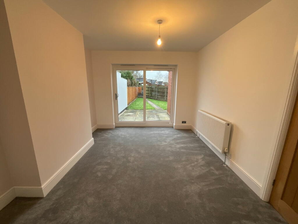 Additional image 3 of HALESOWEN, Summerfields Avenue