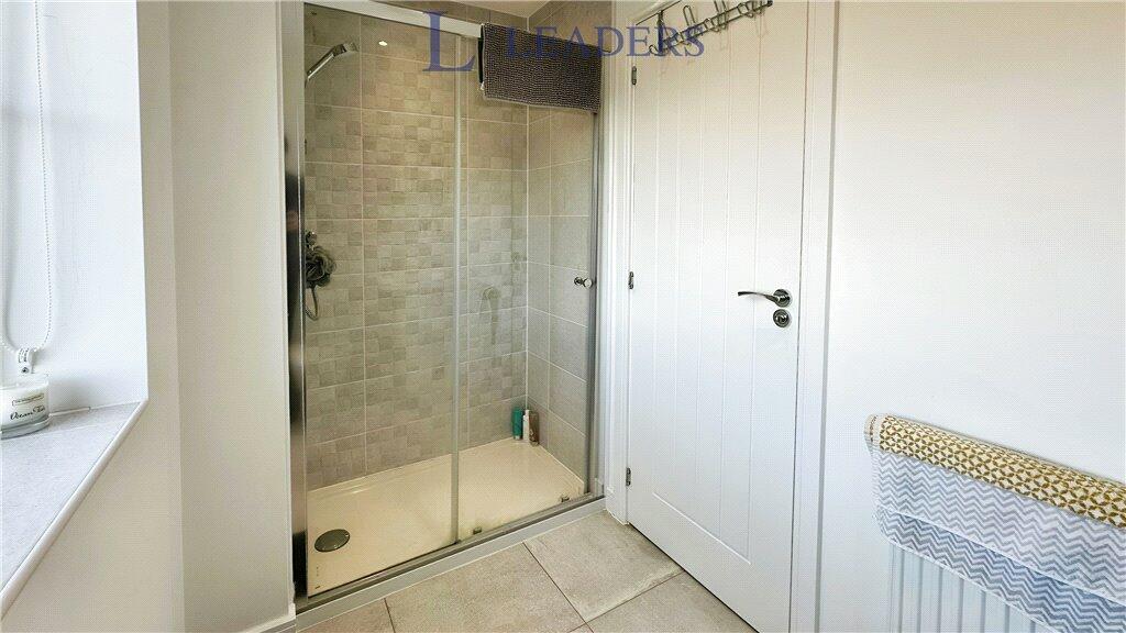 Additional image 22 of Hawthorn Way, Kings Norton, Birmingham