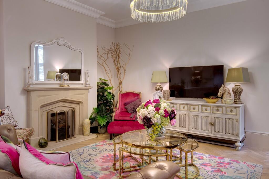 Additional image 5 of Barnsley Hall Road, Bromsgrove, Worcestershire, B61