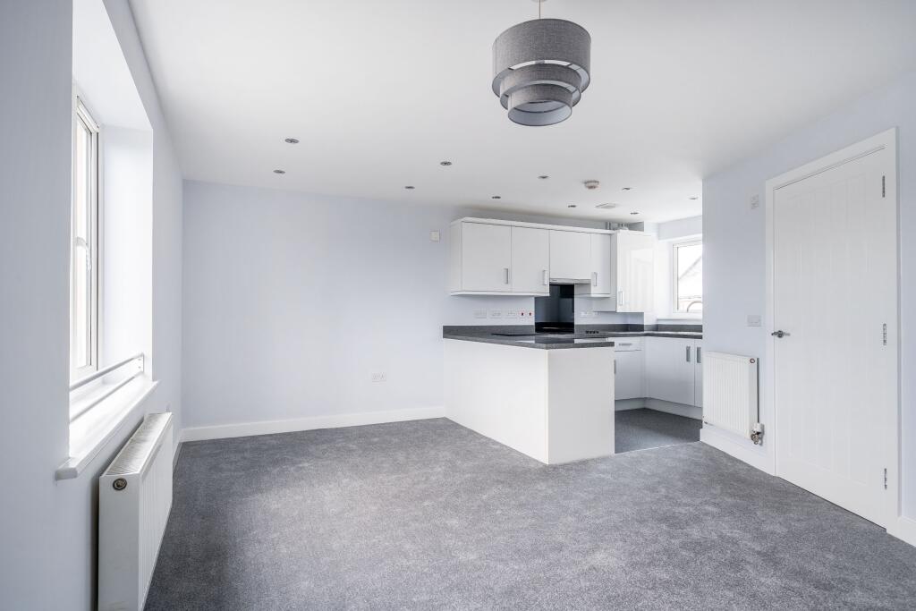 Additional image 3 of Garston Mead, Frome, BA11 1GE