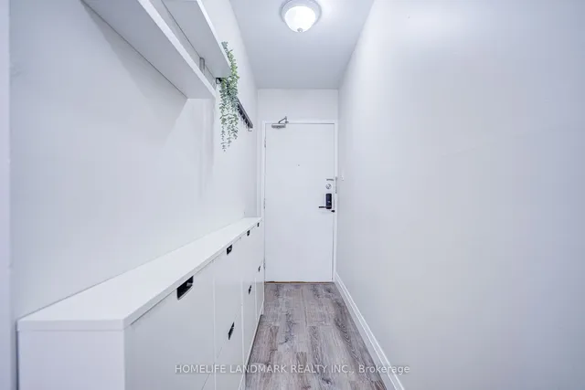 Additional image 3 of 4091 Sheppard Ave Unit 1008