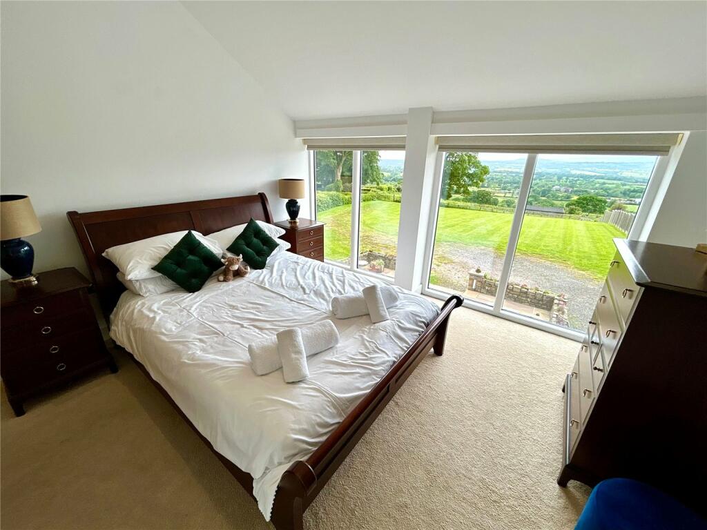 Additional image 14 of Mellor Brow, Mellor, Blackburn, Lancashire, BB2