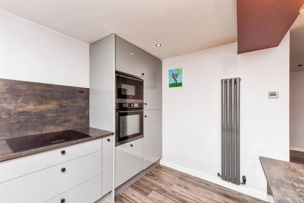 Additional image 16 of Berryfields Road, Sutton Coldfield