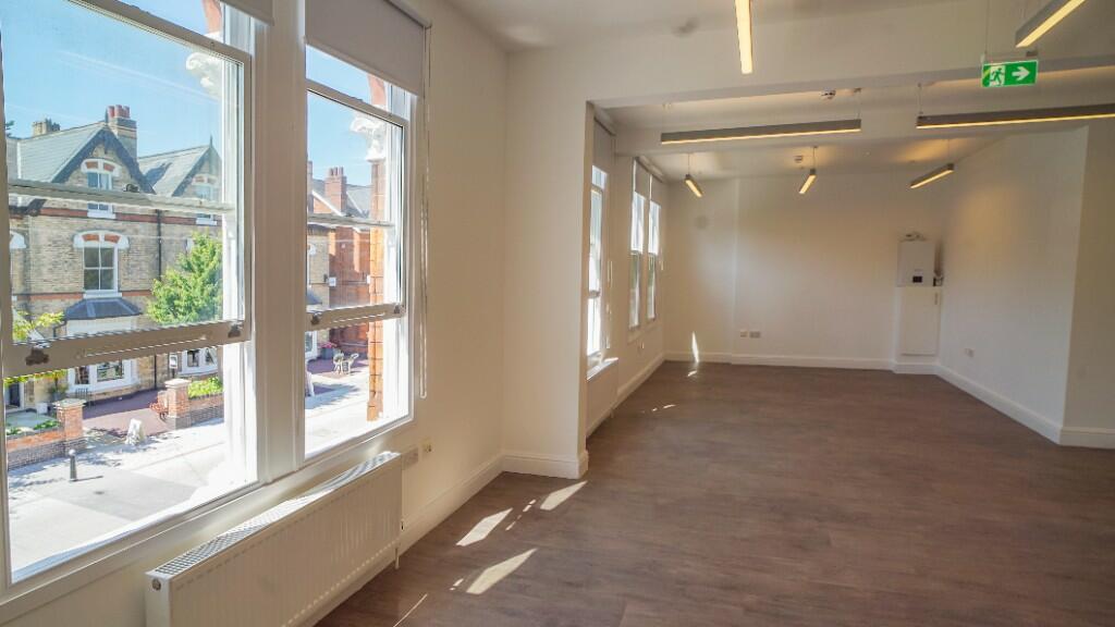 Additional image 5 of Greenfield Crescent, Birmingham, B15