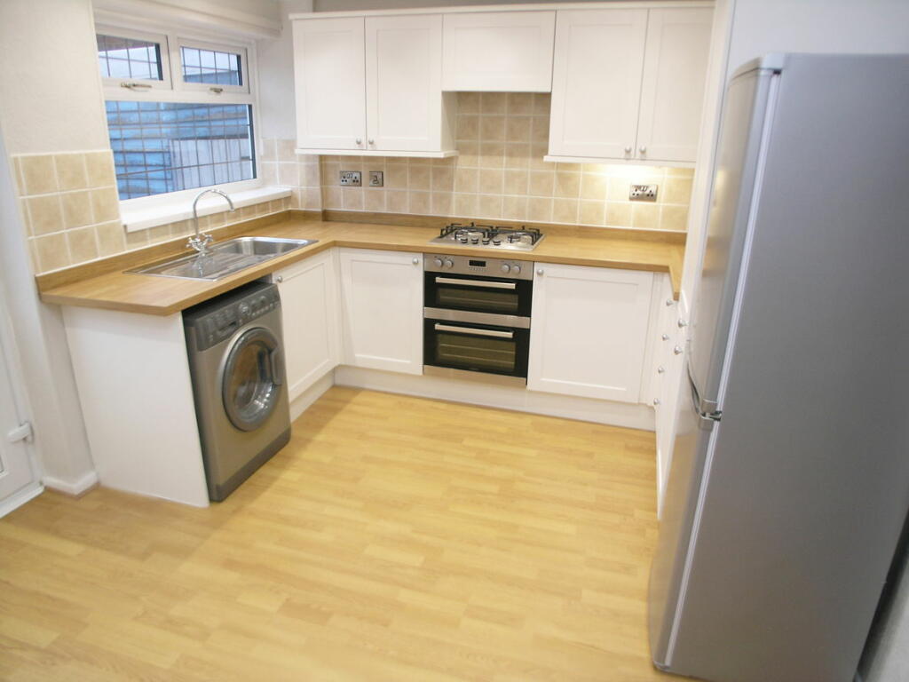 Additional image 2 of Ascot Close, Oldbury