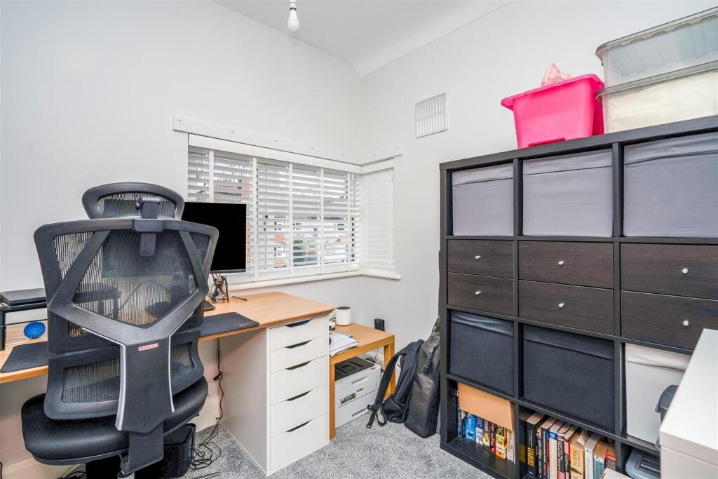 Additional image 8 of Falstaff Road, Shirley, B90