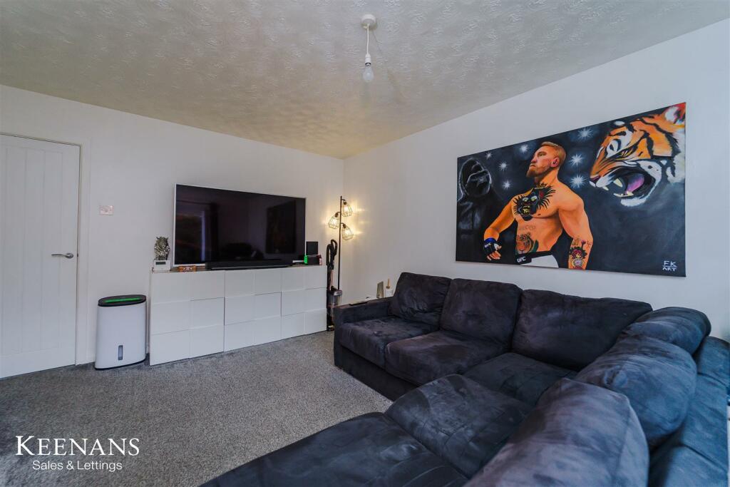 Additional image 7 of Rosser Court, Nelson