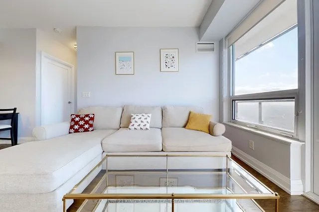 Additional image 8 of 2 Anndale Dr Unit 2111