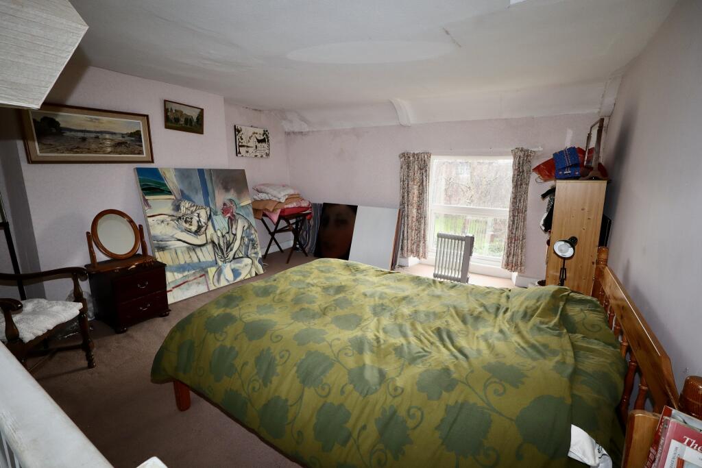 Additional image 11 of The Chilterns, Wookey Hole, Wells, Somerset