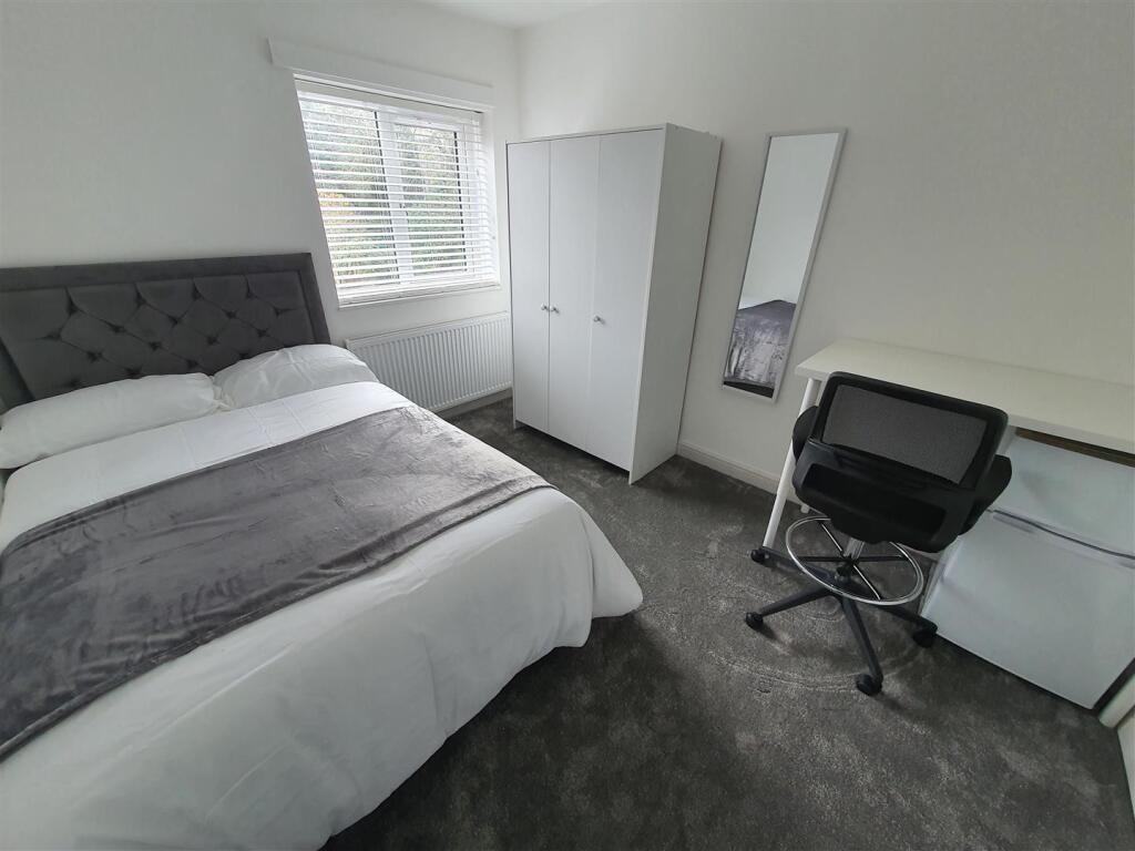 Additional image 7 of Wesley Road, Birmingham