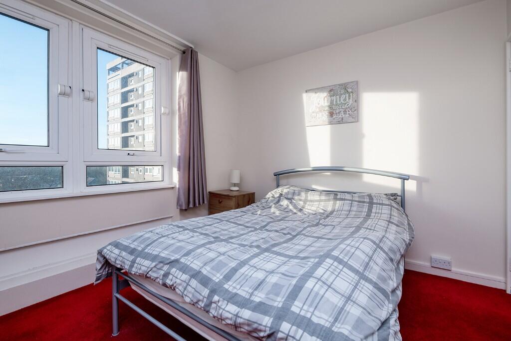 Additional image 13 of Rose House, Aberdeen, AB15