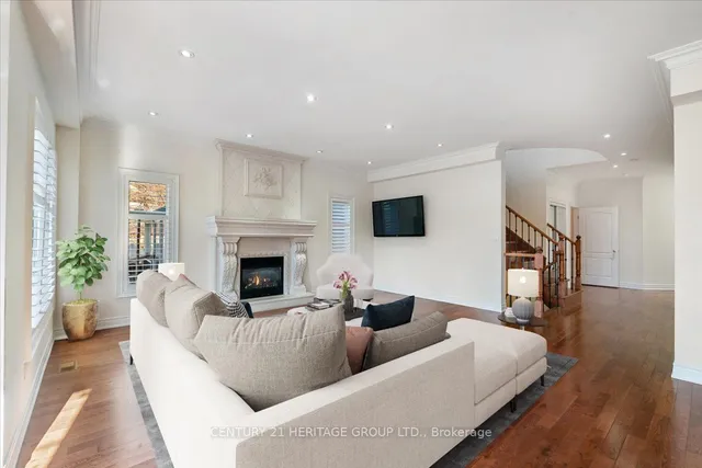 Additional image 4 of 52 Harold St