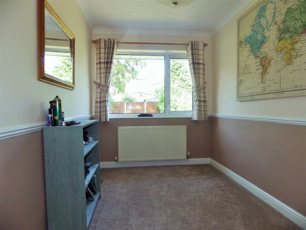 Additional image 14 of Kenswick Drive, Halesowen