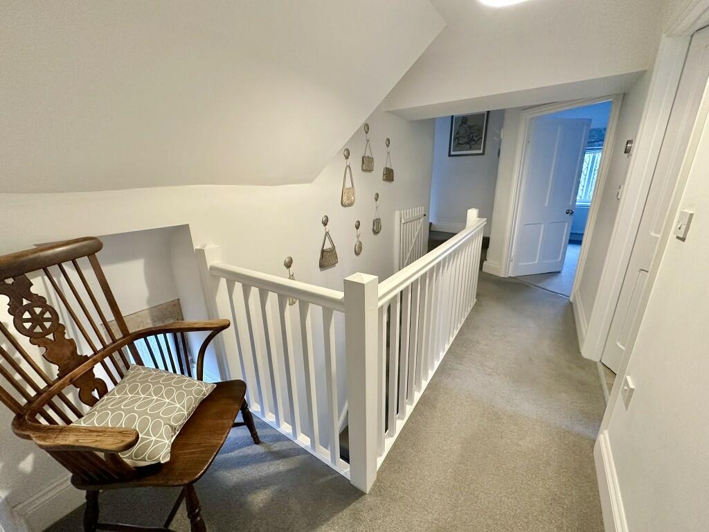 Additional image 13 of BA22