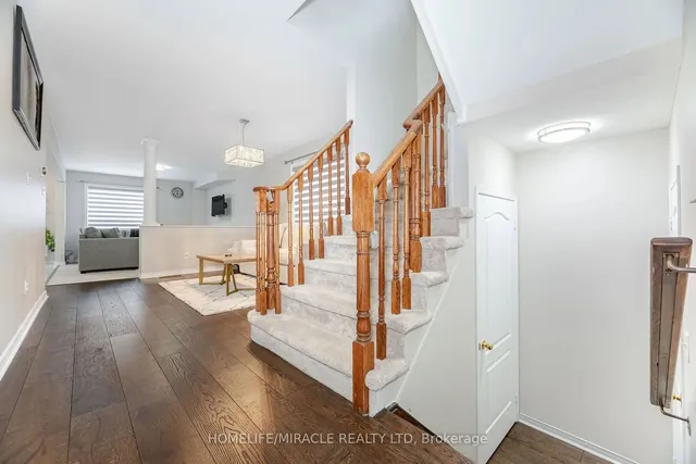 Additional image 18 of 16 Hollingsworth Circ