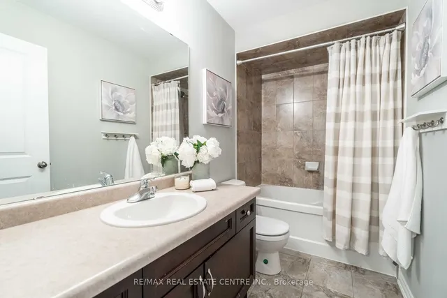 Additional image 38 of 45 Seabreeze Cres Unit 10