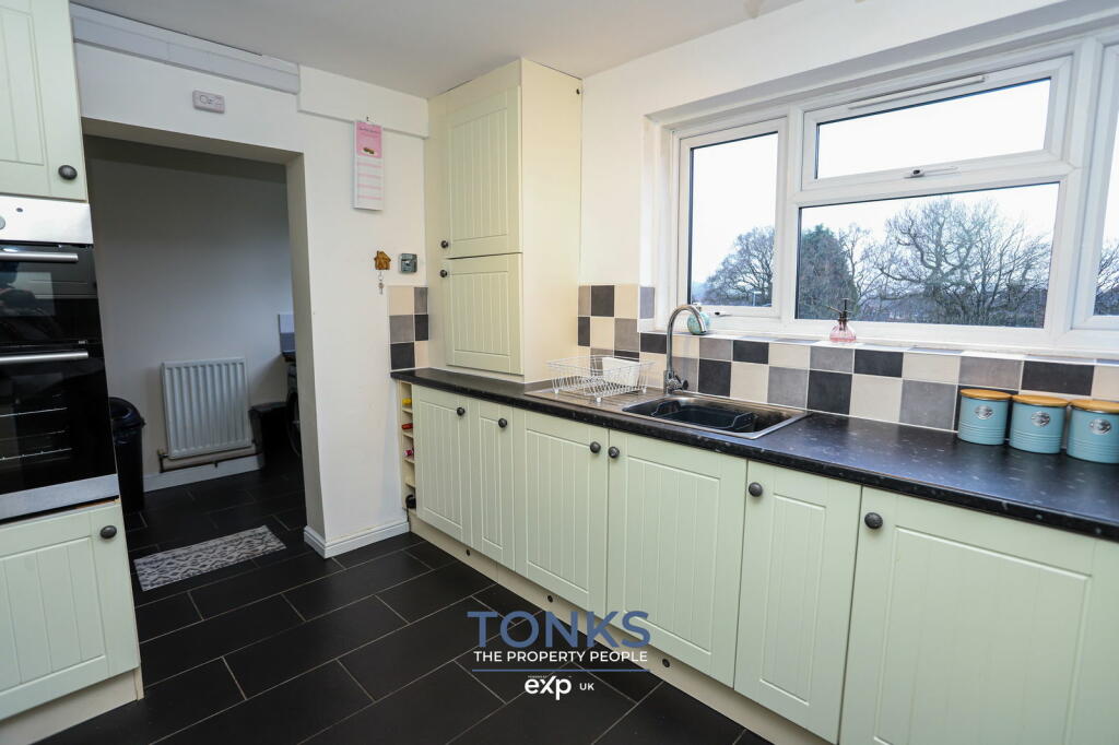 Additional image 7 of Bournebrook Crescent, Halesowen, B62 0HZ