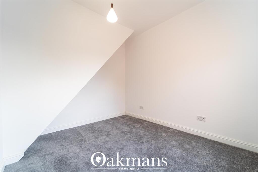 Additional image 12 of The Avenue, Acocks Green, Birmingham