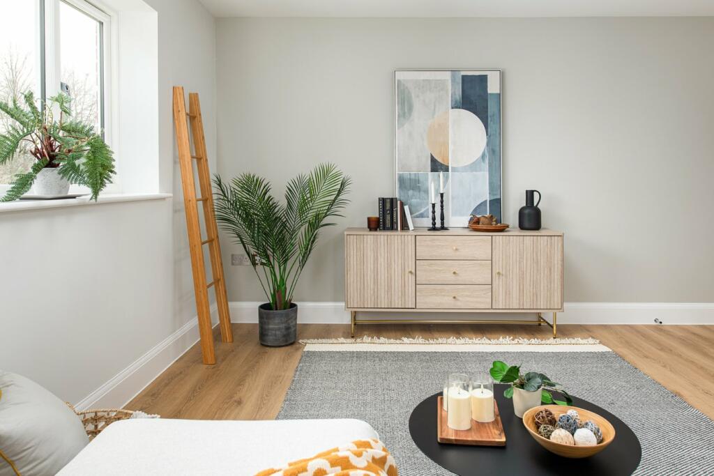 Additional image 33 of Polebarn Road, Trowbridge, BA14