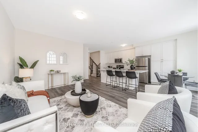 Additional image 18 of 932 Cherry Crt