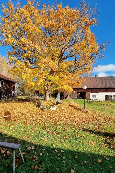 Additional image 3 of Motjärnshyttan 3, Filipstads kommun