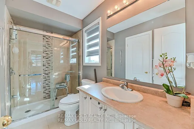 Additional image 31 of 107 Sled Dog Rd