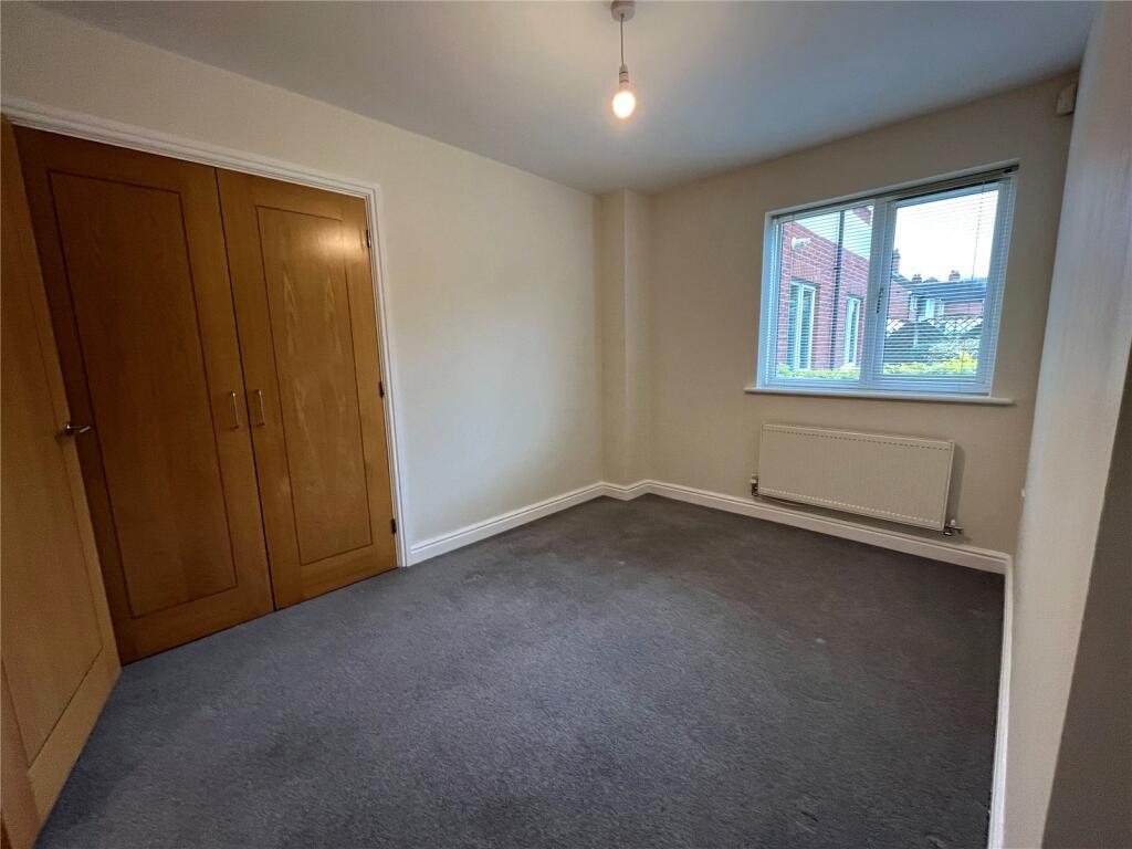 Additional image 9 of Haslucks Green Road, Shirley, Solihull, West Midlands, B90