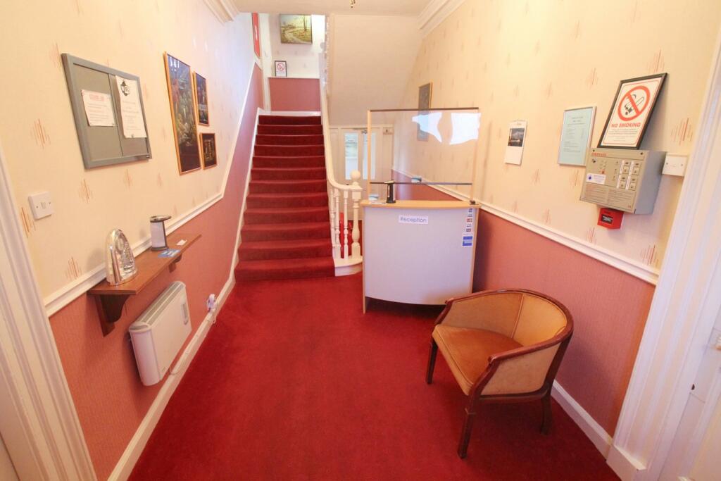 Additional image 2 of 30 Low Street, Banff, Banffshire, AB45