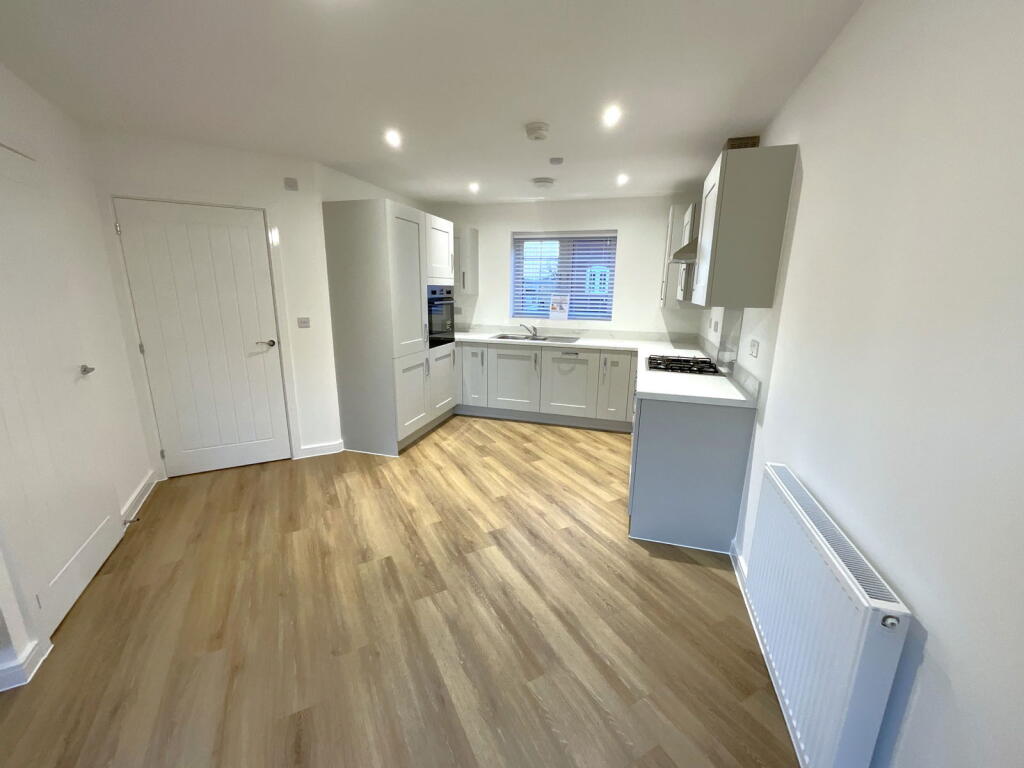 Additional image 5 of HUNNINGTON, Bromsgrove Road