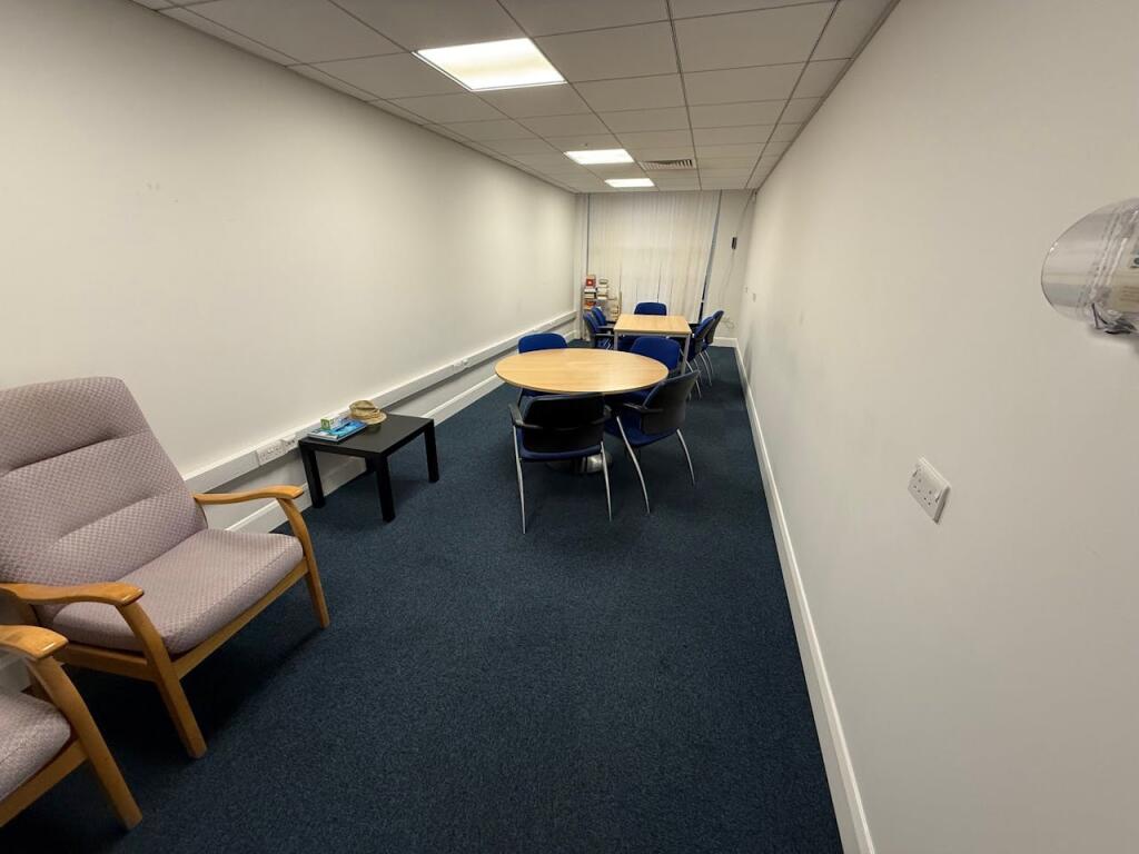 Additional image 8 of Rosanne House, Bridge Road, Welwyn Garden City, AL8 6UB