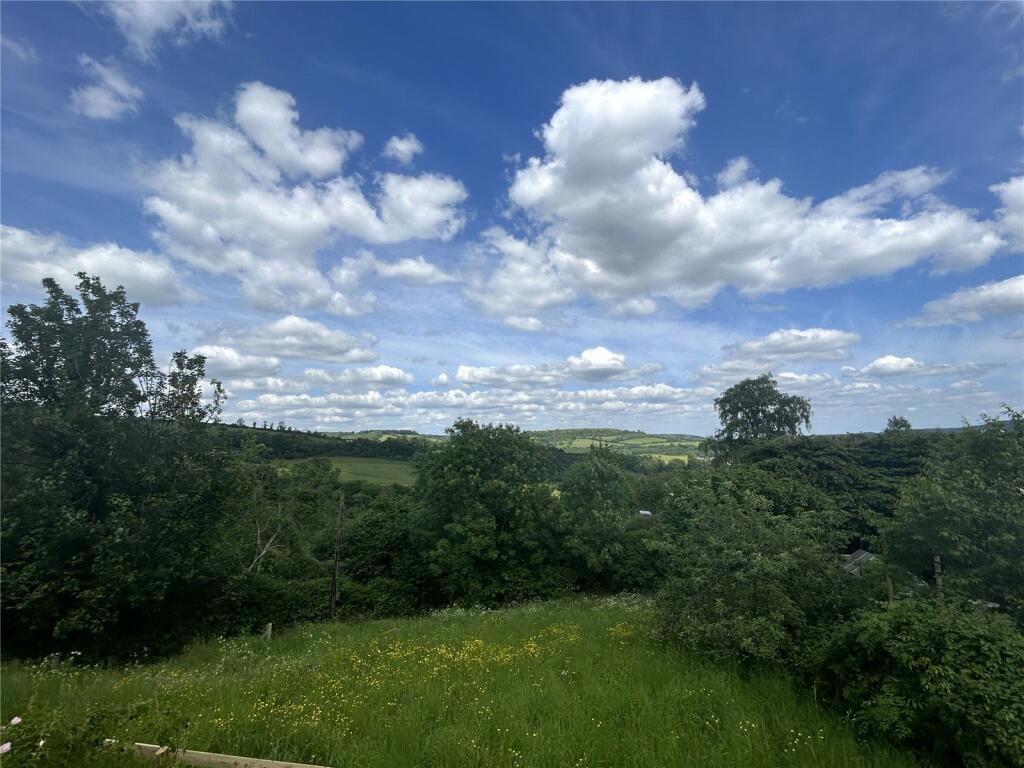 Additional image 6 of Charlcombe Way, Bath, Somerset, BA1