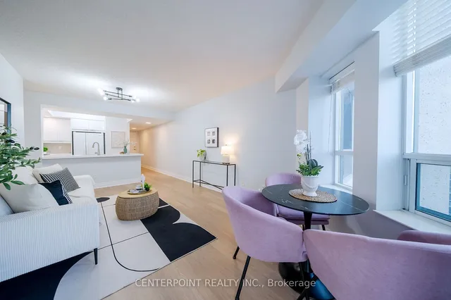 Additional image 7 of 15 Northtown Way Unit 1624