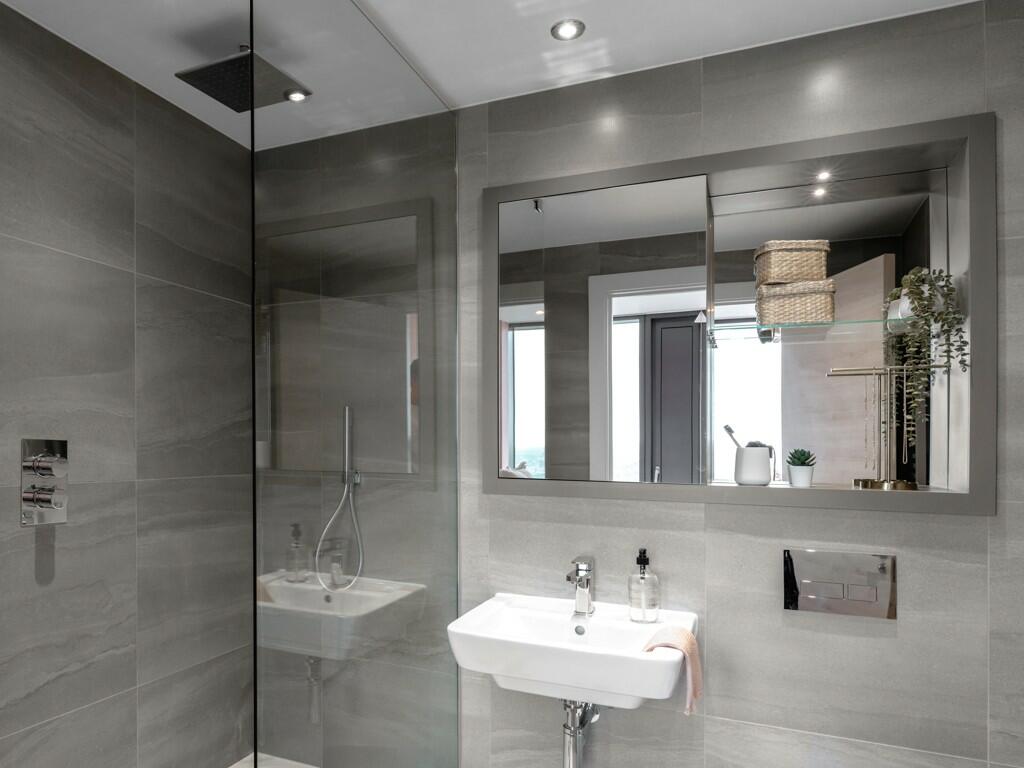 Additional image 10 of Broad Street, Birmingham, B15