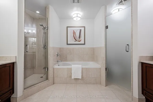 Additional image 12 of 1 Bedford Rd Unit 811