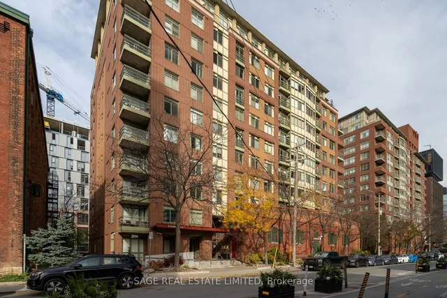 Additional image 29 of 70 Mill St Unit 704