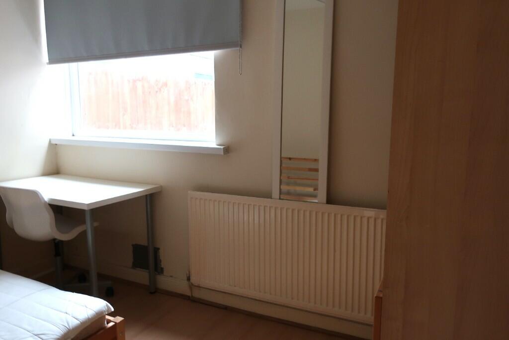 Additional image 12 of 16 Blossom Avenue, Dawlish Road, Birmingham, B29 7AG