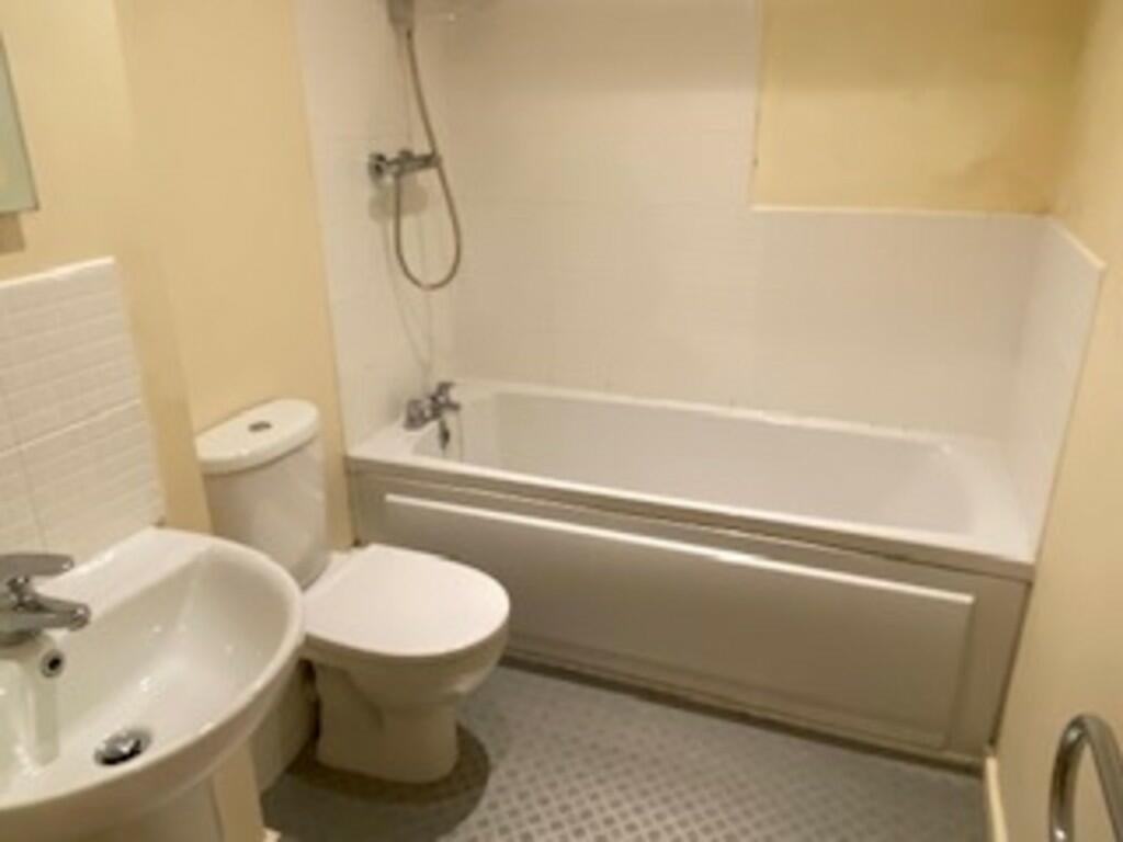 Additional image 6 of Hollin Bank Court, Blackburn