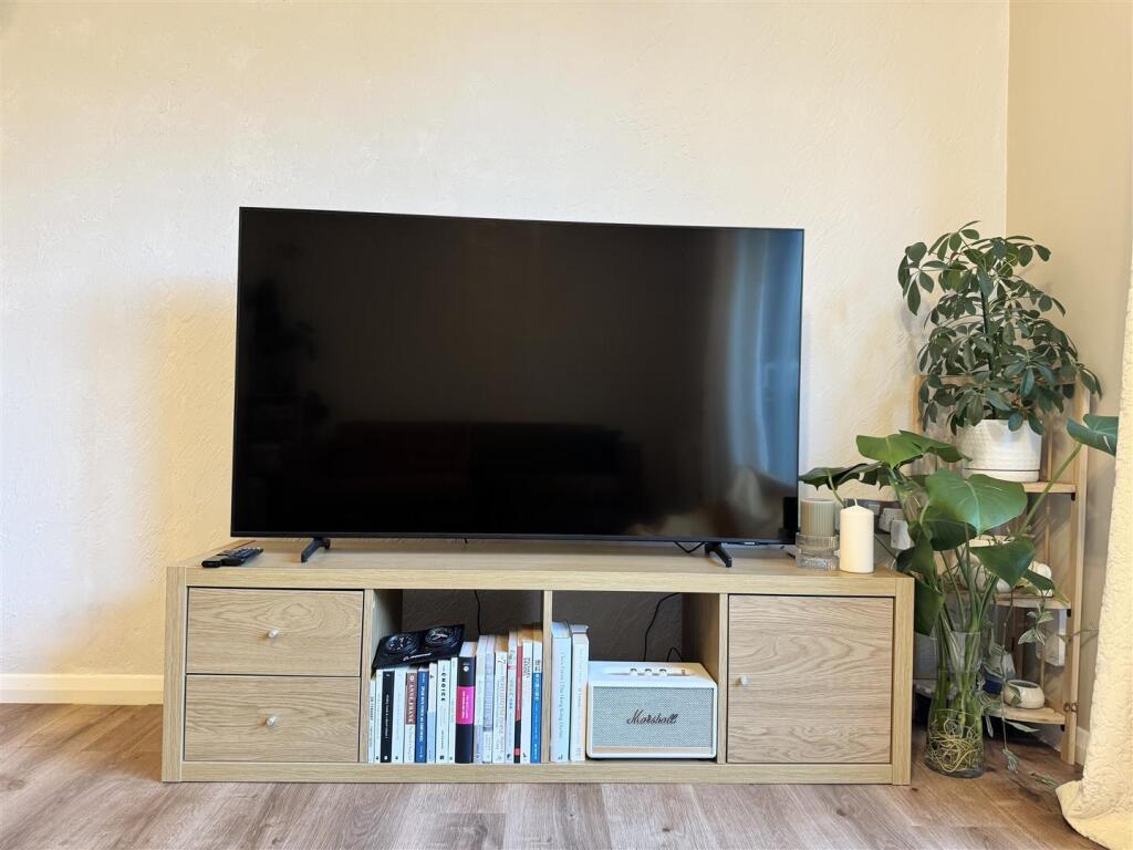 Additional image 5 of Birch Close, Walmley, Sutton Coldfield