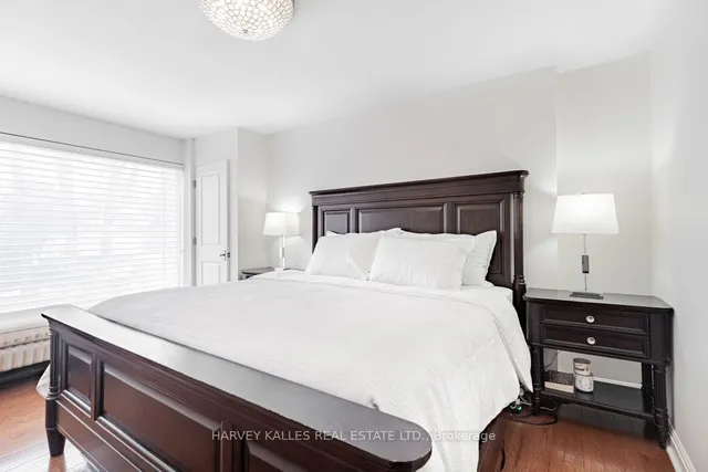 Additional image 23 of 144 Armour Blvd