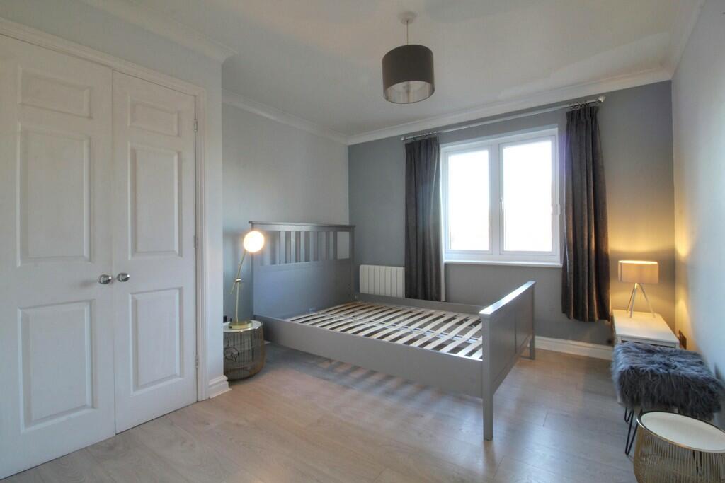 Additional image 5 of Symphony Court, Birmingham