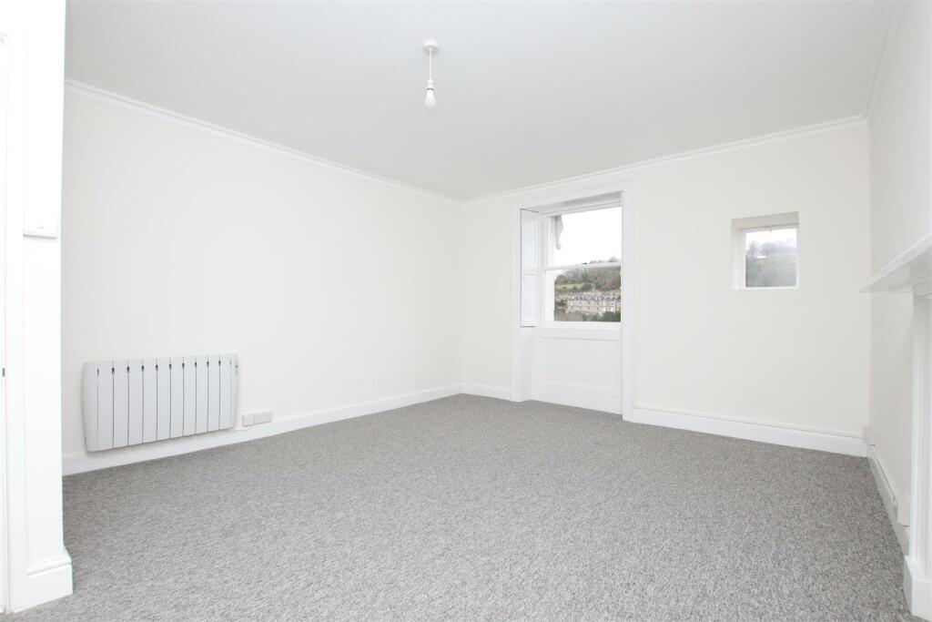 Additional image 6 of Widcombe Crescent, Bath, BA2