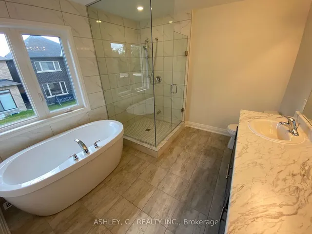 Additional image 10 of 3 Gladmary Dr