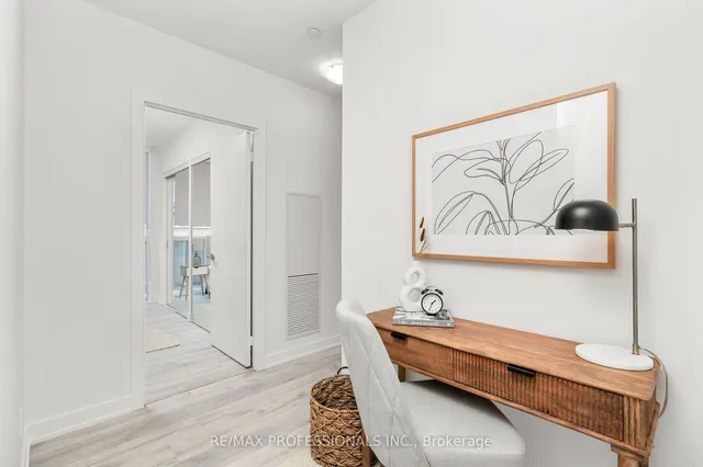 Additional image 21 of 251 Manitoba St Unit 414