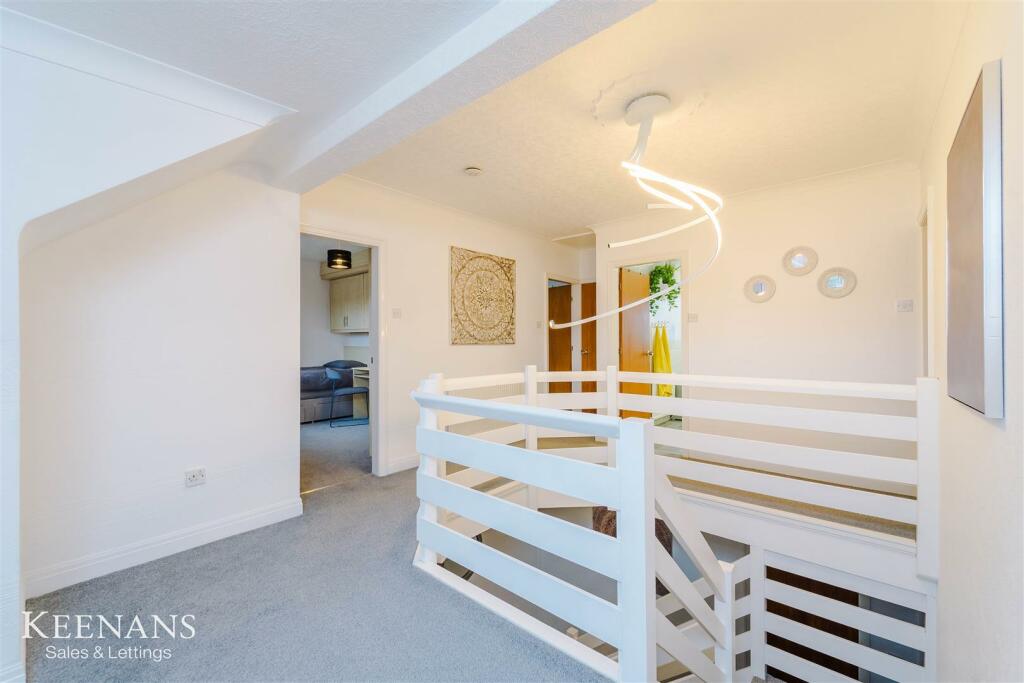 Additional image 7 of Kingsway, Great Harwood, Blackburn