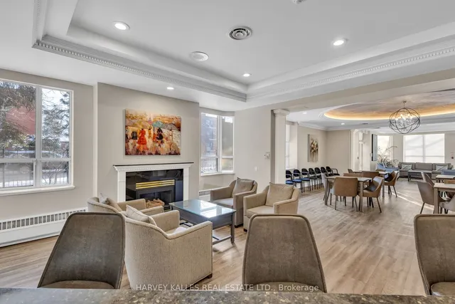 Additional image 34 of 265 Ridley Blvd Unit 1408