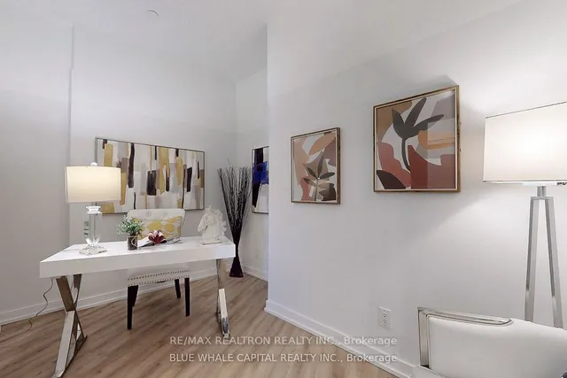 Additional image 27 of 135 East Liberty St Unit 702