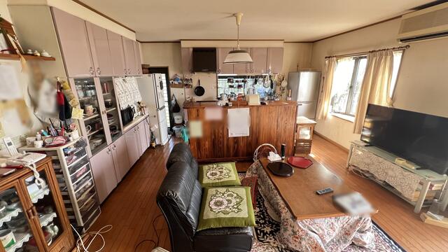 Additional image 7 of Western Town, Omura City, Nagasaki Prefecture