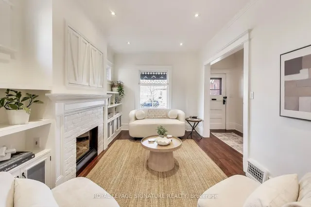 Additional image 4 of 90 Laws St